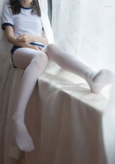 濑亚美莉电影