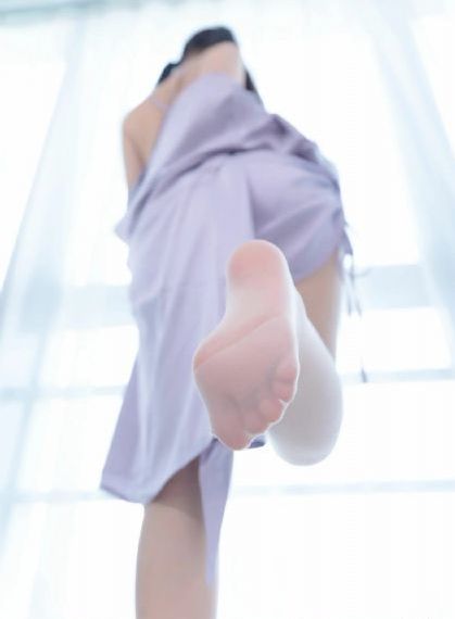 皮皮影院
