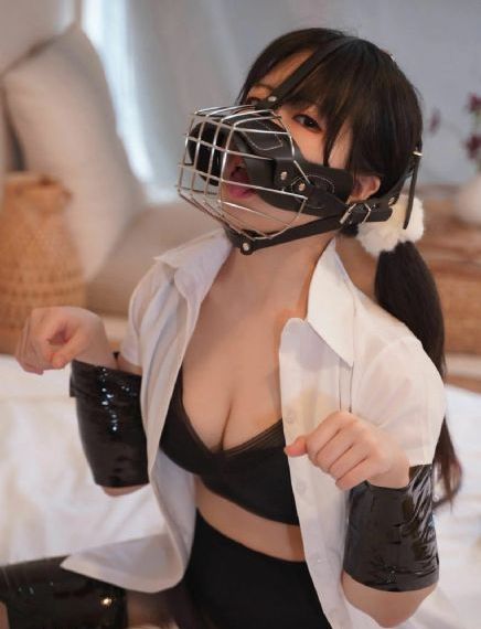 恢复术士的重启人生在线看