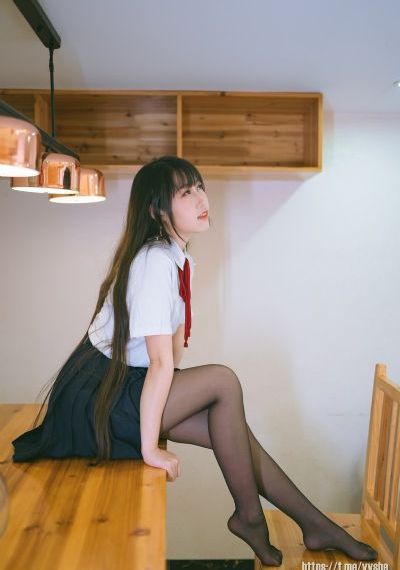 情人无删减