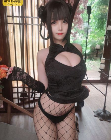 91com在线观看