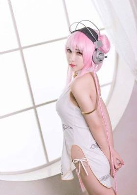 角斗士2电影在线观看免费完整