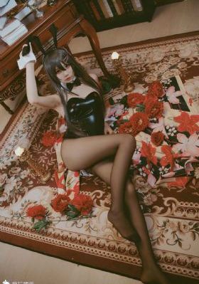 外交风云 电视剧