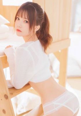 女人高潮真实叫床声