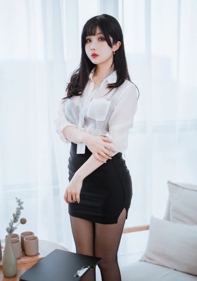 免费一看一级毛片少妇丰满2