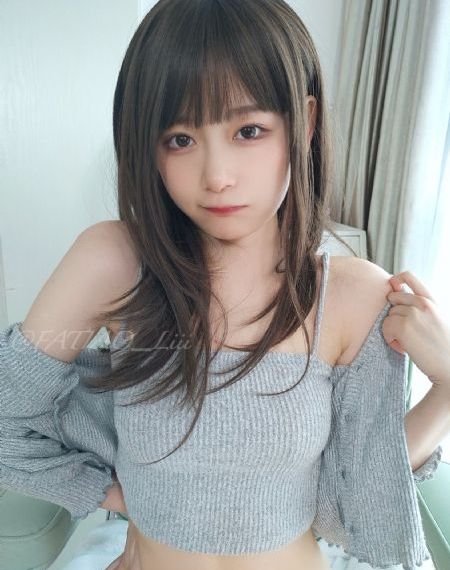 人间指南
