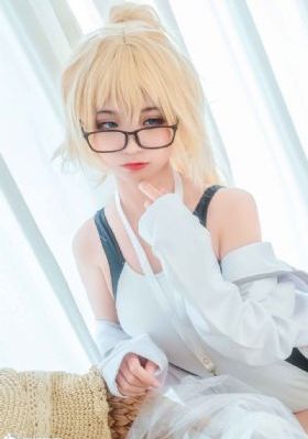 葫芦娃全集