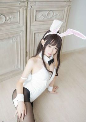 夜夜狠狠擅视频