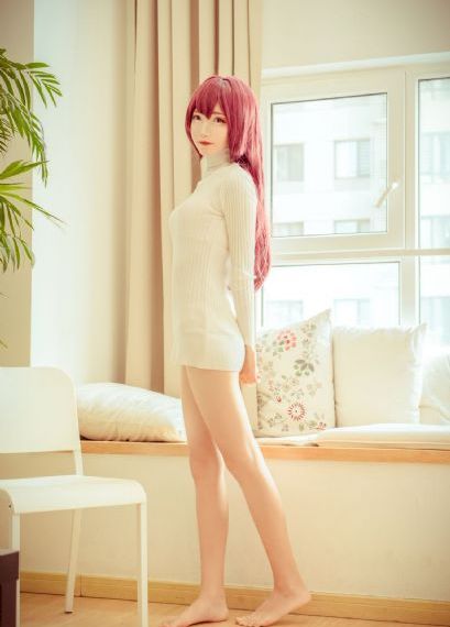 女友成双第二季