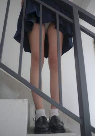 九九精品在线视频