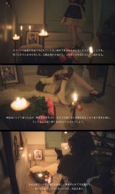 绝世天劫免费观看完整版