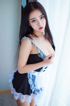 宁安如梦40集免费观看