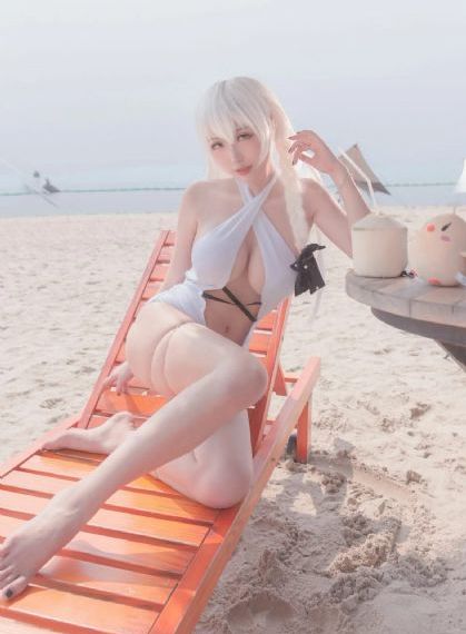 完美世界电影