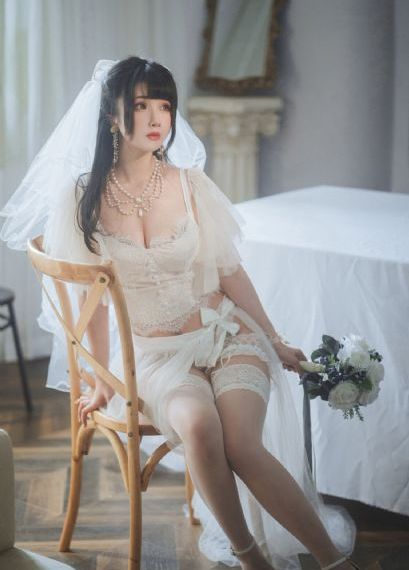 桃色公寓 电影