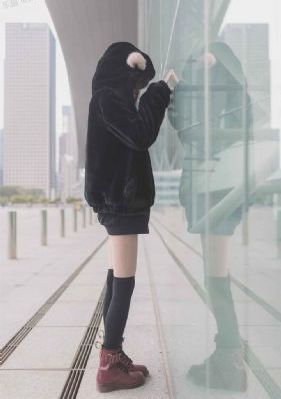 黑色四叶草免费观看