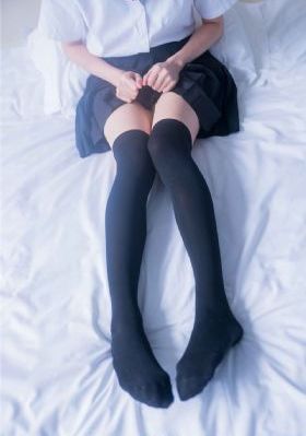 超级教师3免费版电视剧