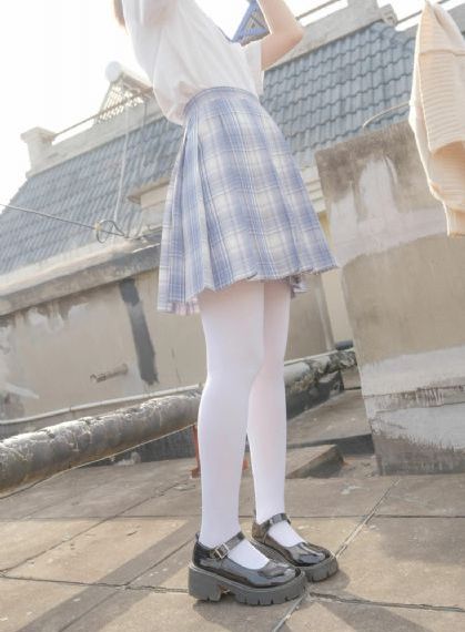 解禁男女电影