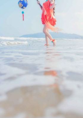 《妈妈的朋友2》