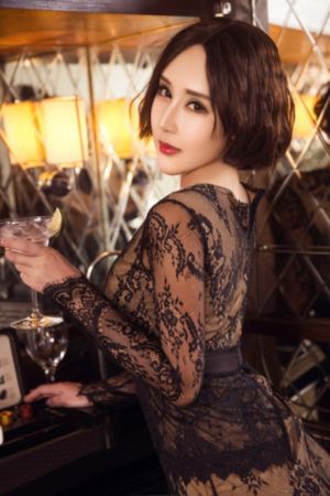 爱情鸟论坛免费观看大全在线