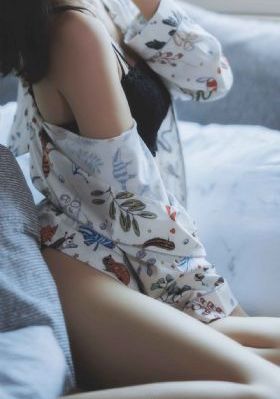 喜剧人奇妙夜在线观看