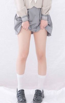 回复术士的重来人生