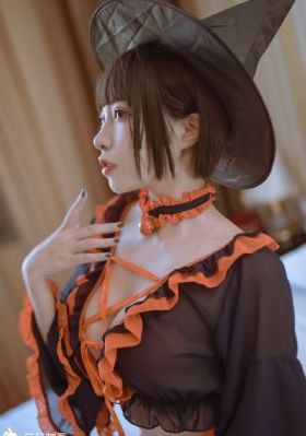无名女尸在线观看完整恐怖免费