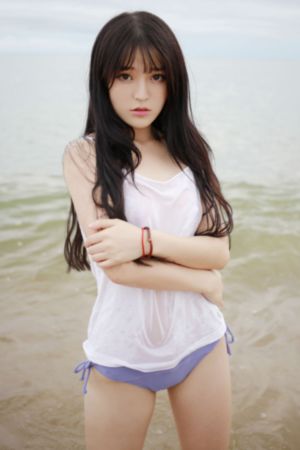 秋霞手机电影