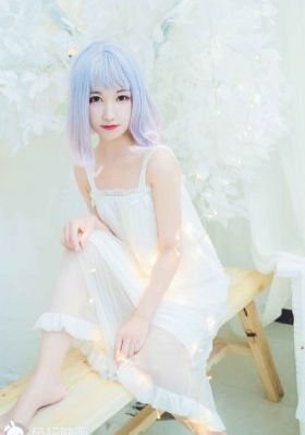 守护者们电视剧免费观看完整版