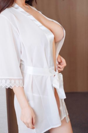 桃子影视网