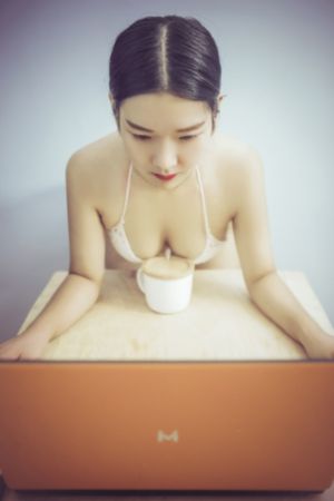 人头骨头茶汤免费看
