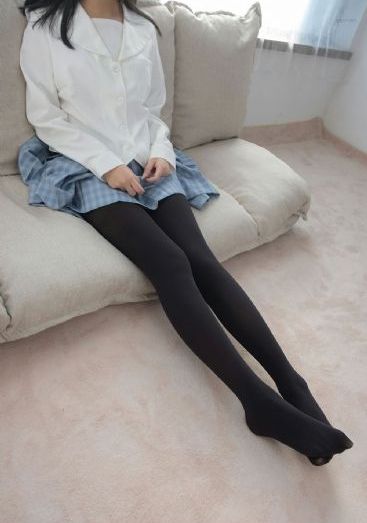 星宫一花在线播放