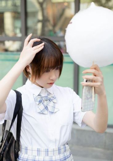 回复术士的重启人生第一季