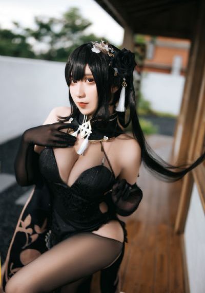 按摩2