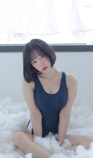 前妻攻略