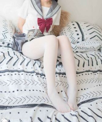燃烧女子的肖像完整版3个小时