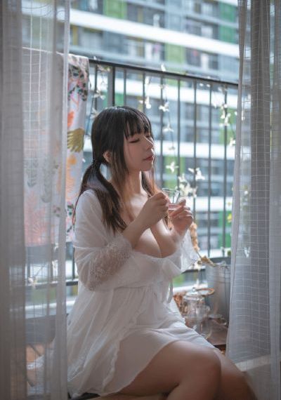 庆余年第二季电视剧全集在线观看