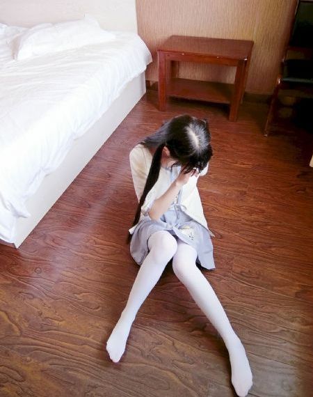 韩国伦理片嫂子