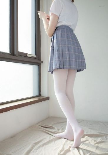 逐爱游戏 电视剧