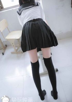 再见江湖电影完整版免费观看