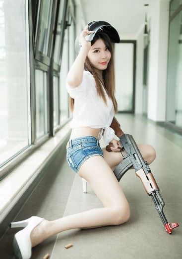 喜剧电影大全