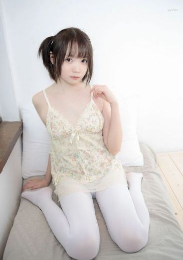 情欲丛林k8经典