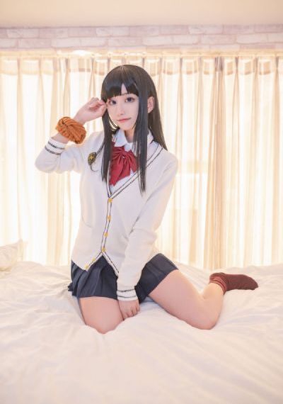美女变态网站