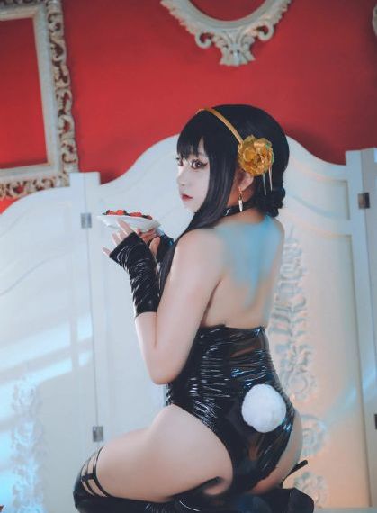 浮生影视在线观看免费