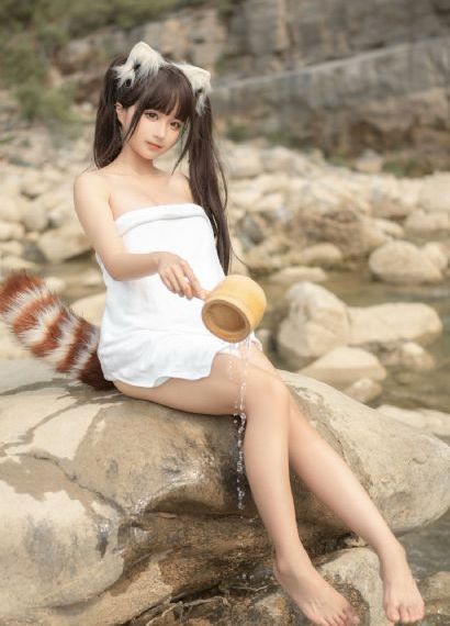 雏菊在线观看