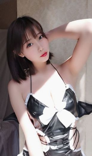 日韩不卡视频在线观看