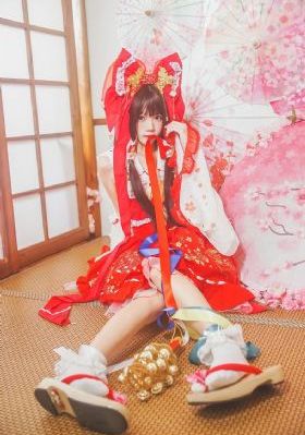 《永夜星河》电视剧