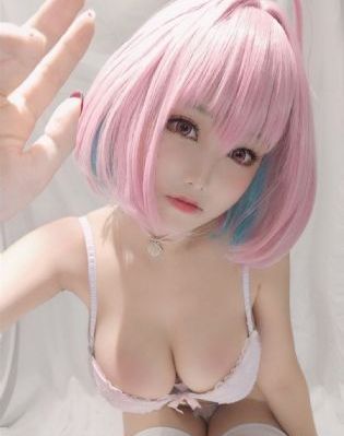 电视剧我是刑警免费观看