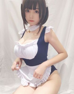 电影红灯区