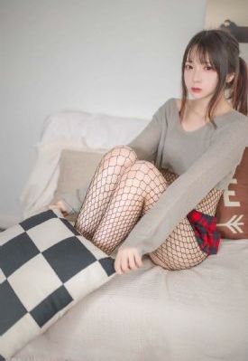 延禧攻略