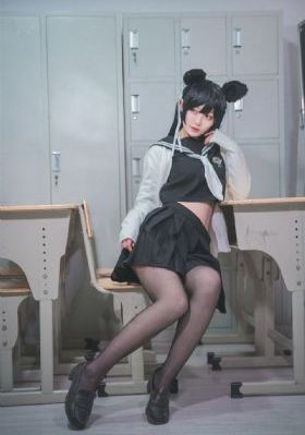 女士邀请函4